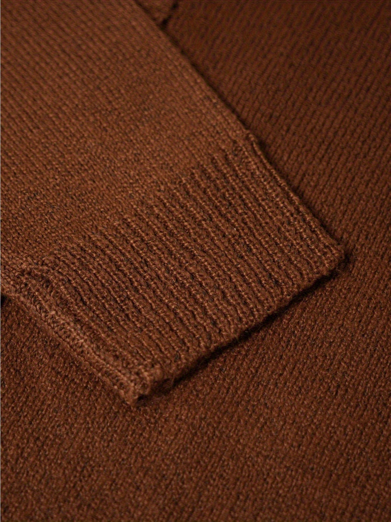 TINETA SWEATER