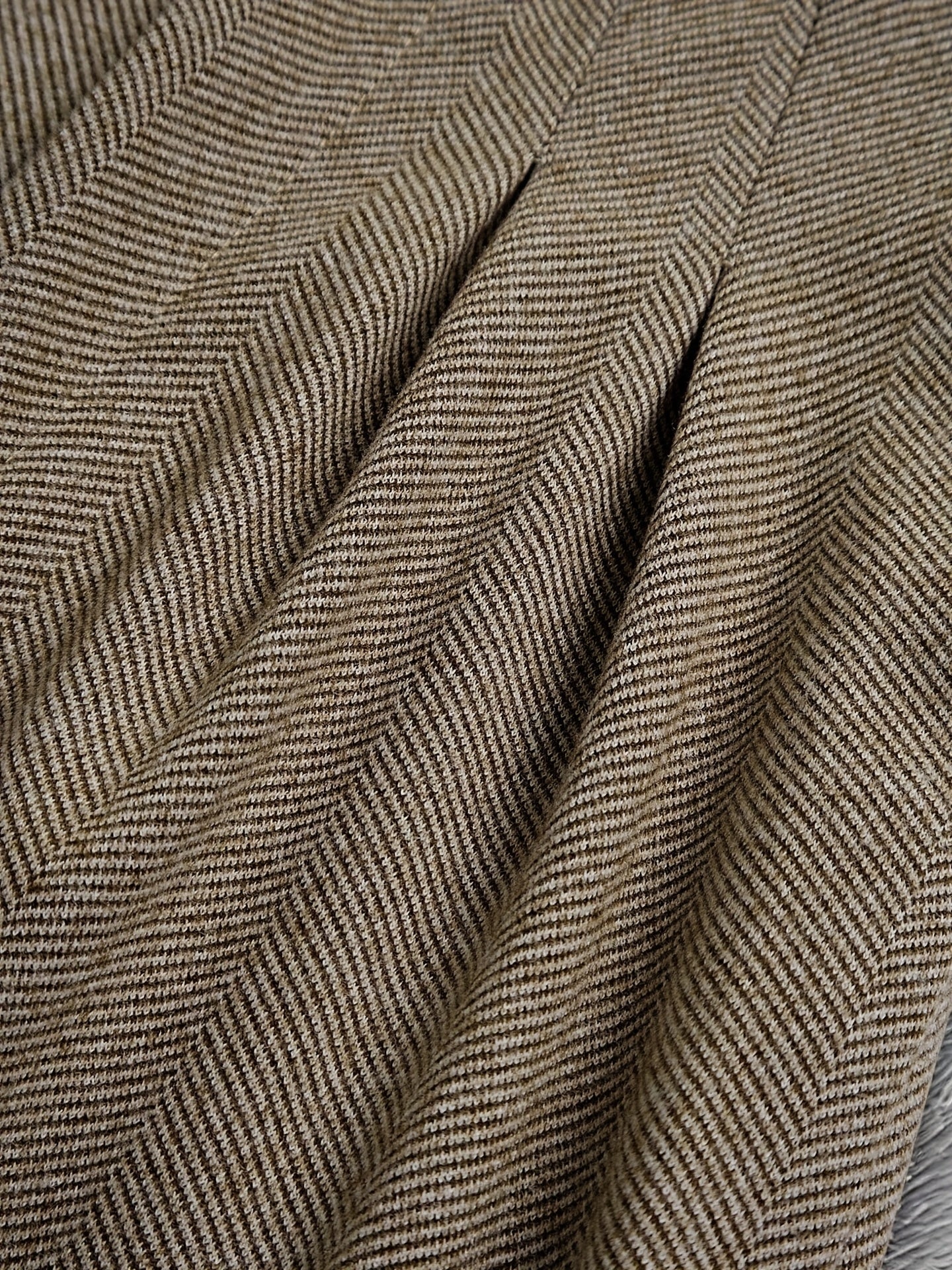 ETERI PANTS