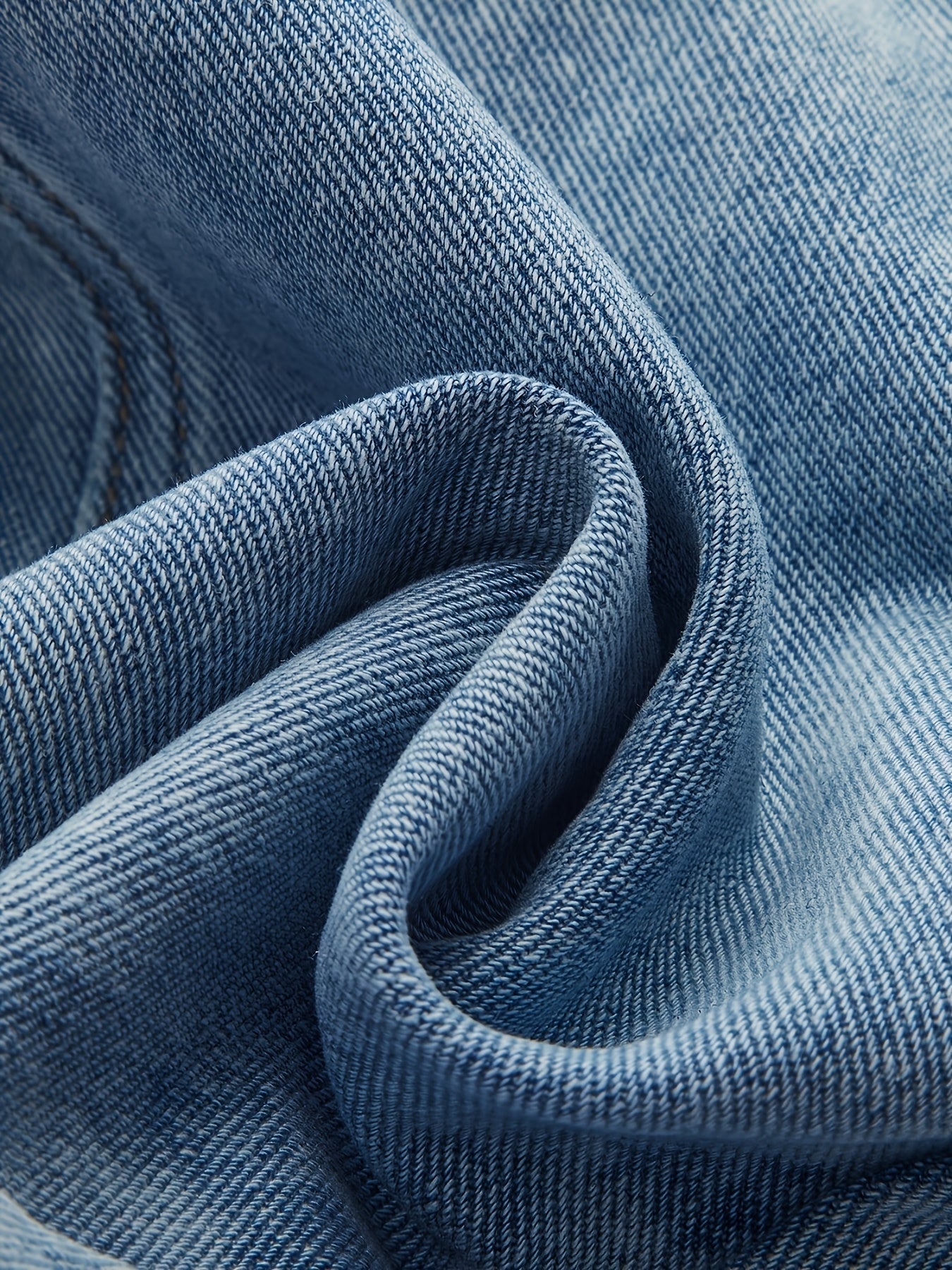 TITA JEANS