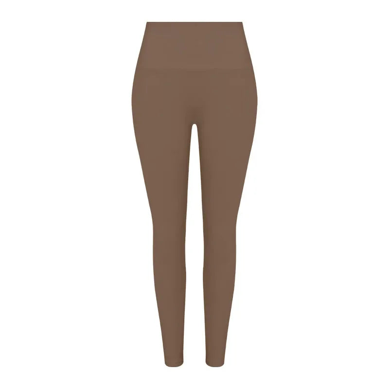 MARIANNA 2 PIECES SET