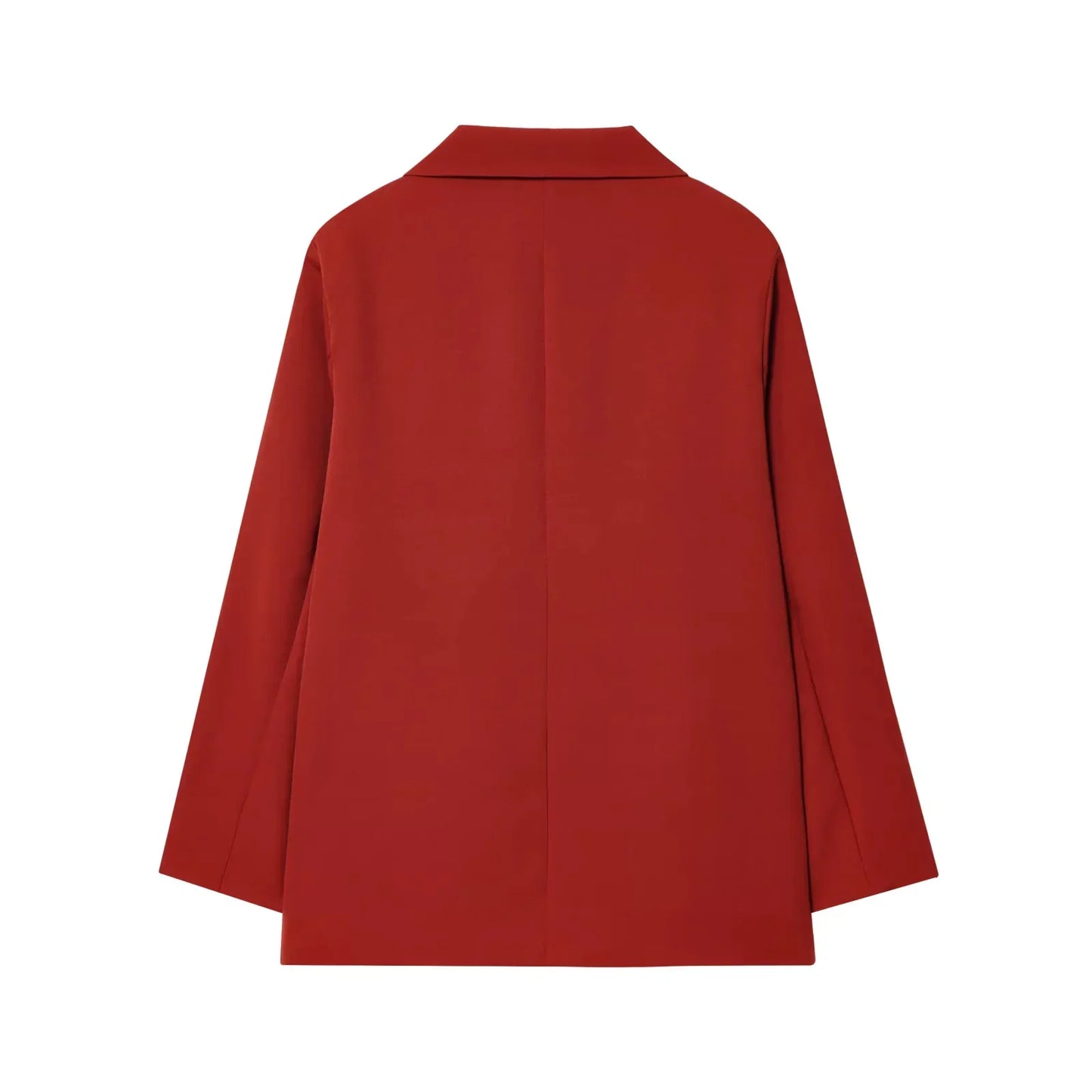 JOLLY BLAZER