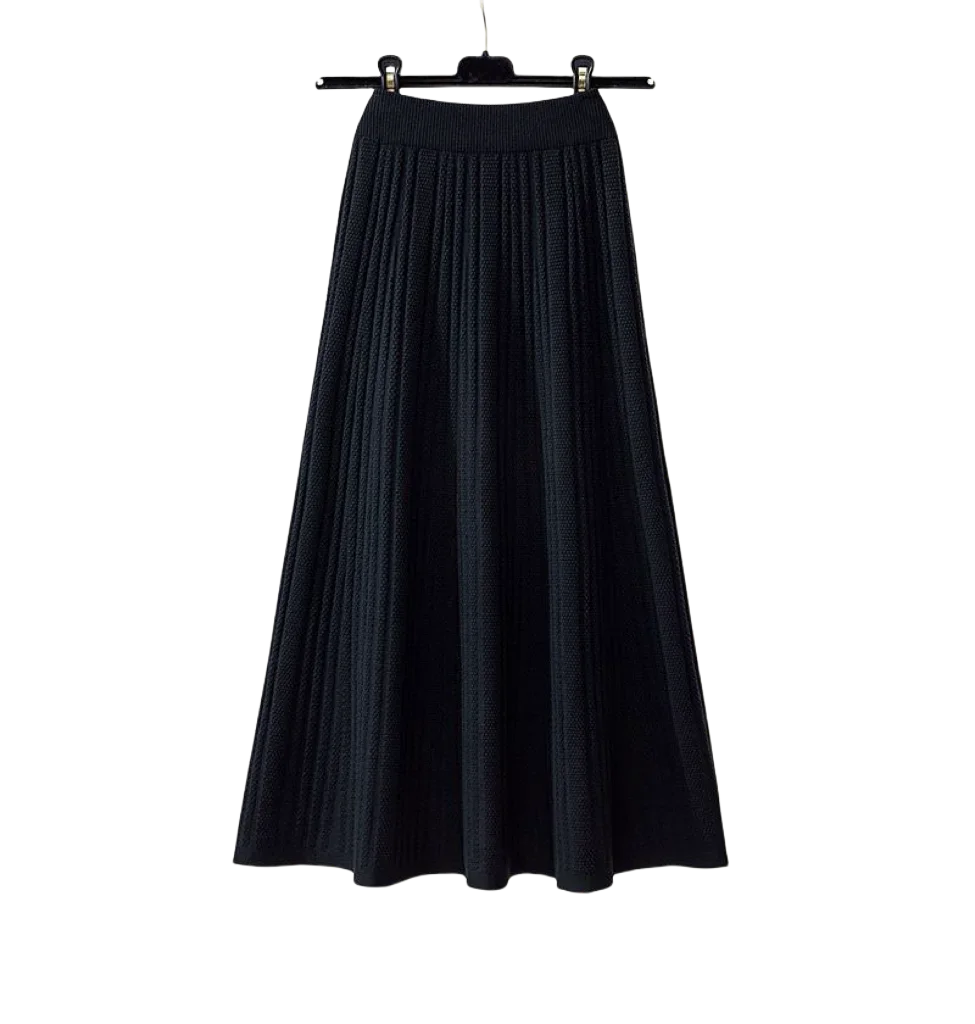 ESENIA 2 PIECES SET