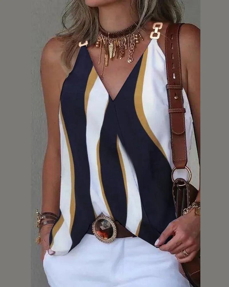 AMALIA TOP