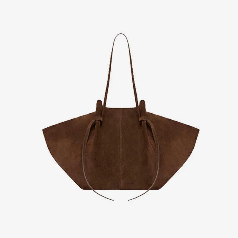 SALLI BAG