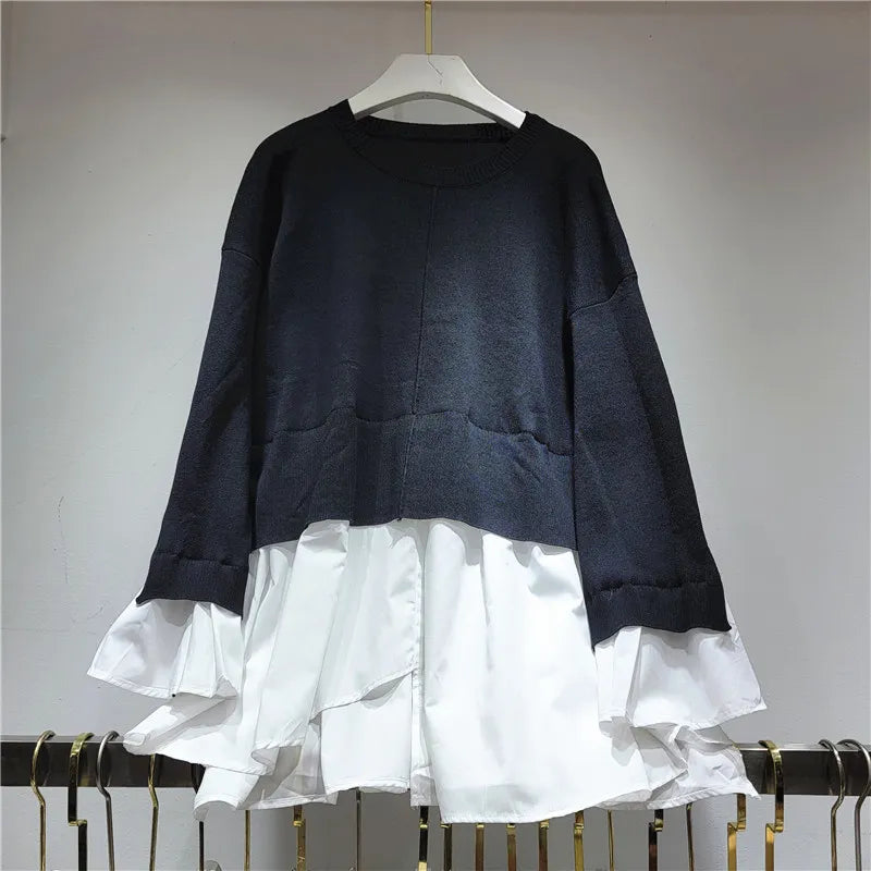 EMILI SWEATER