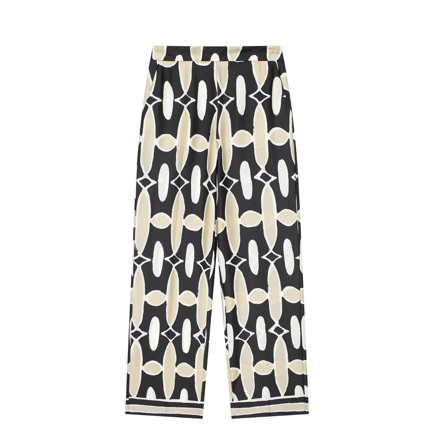JANESSA 2 PIECES SET