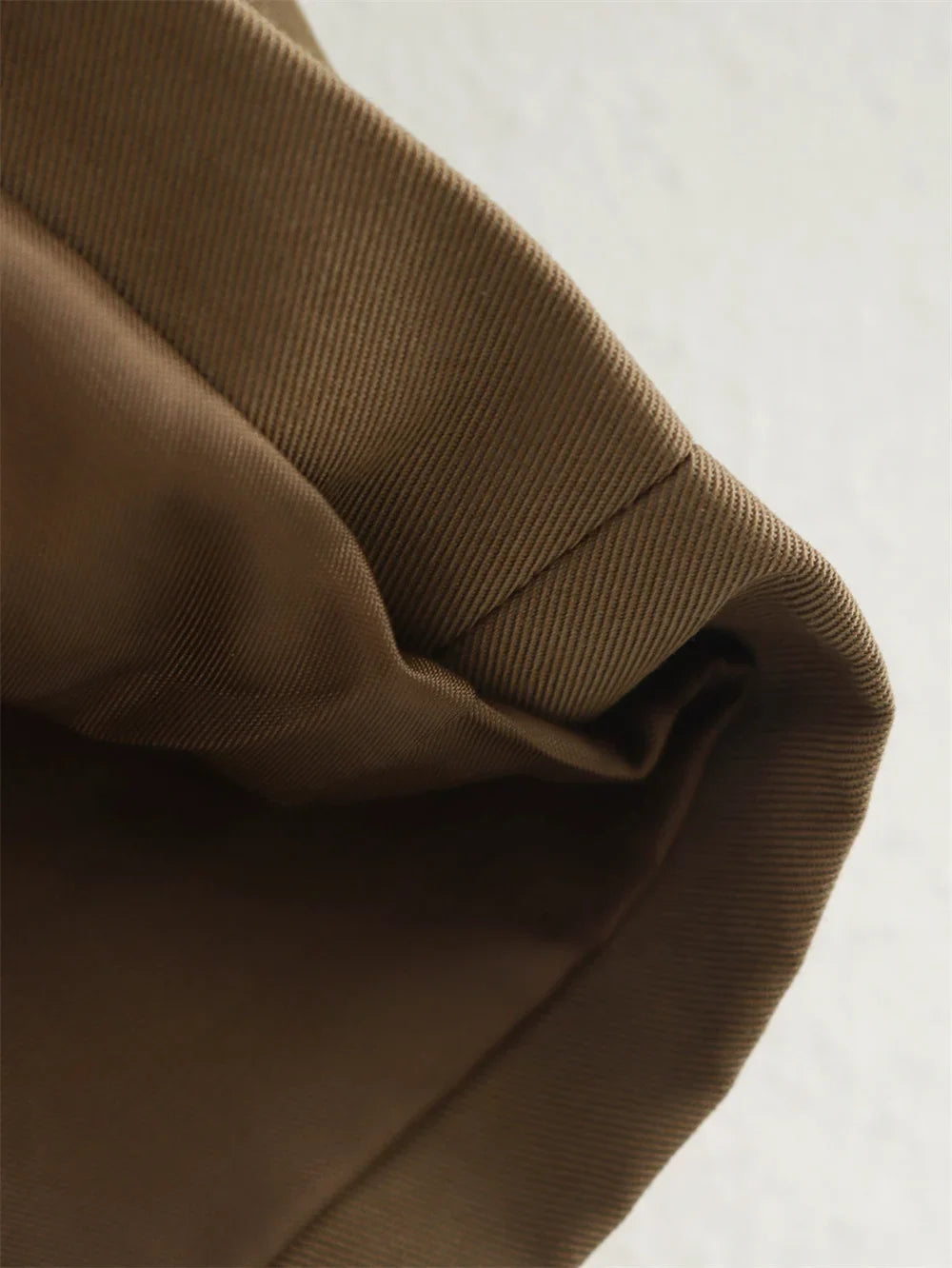 LESLI JACKET
