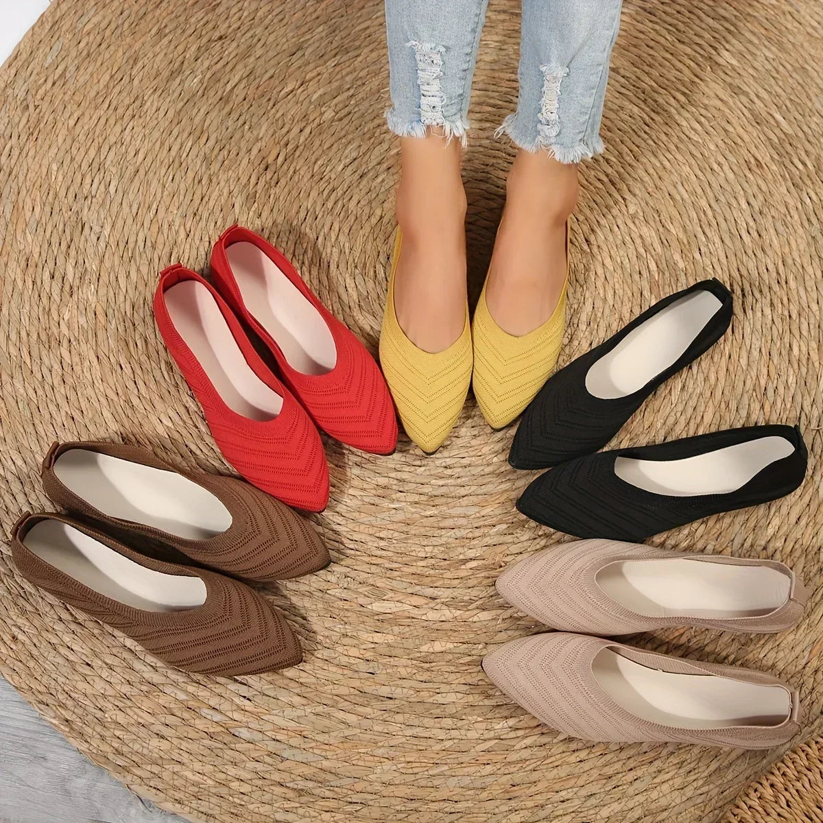 TIMBERLAK SHOES
