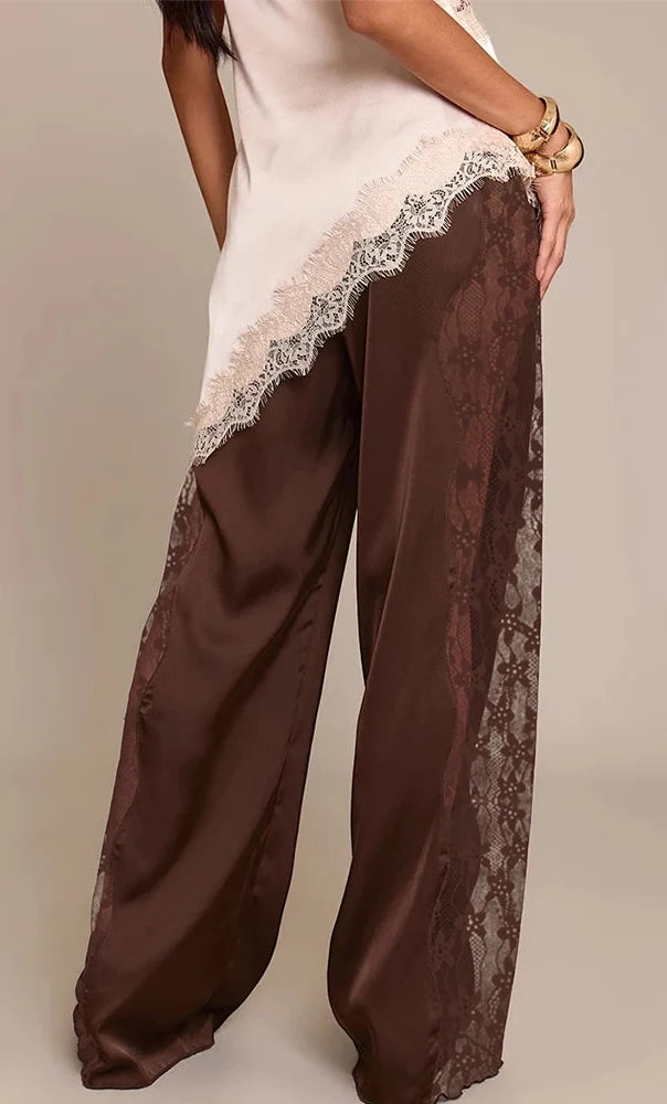KEILY PANTS