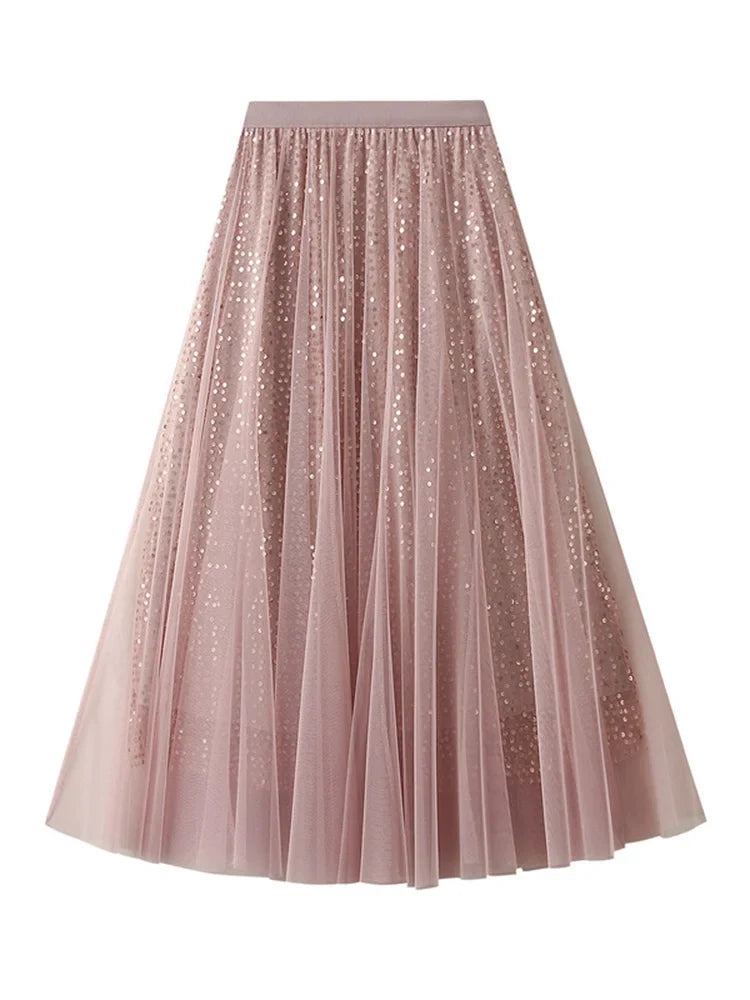 JODY SKIRT