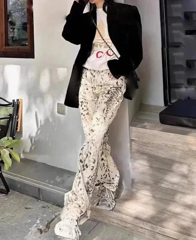 BRITNY JEANS