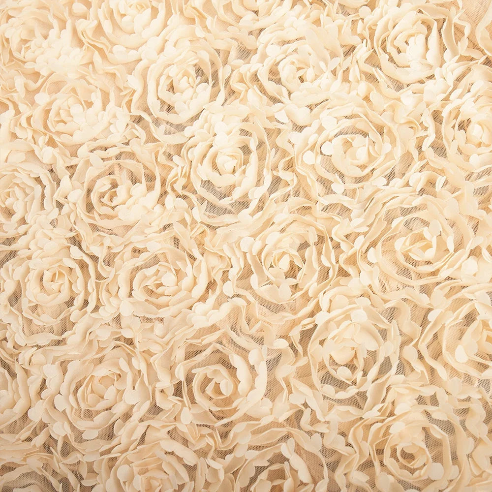 KOROLA SKIRT