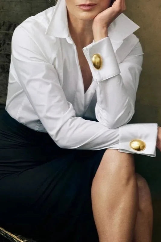 LESLI SHIRT