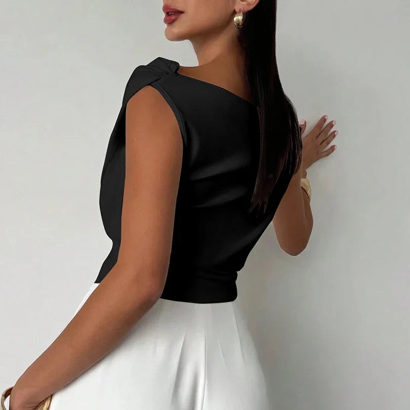 DELA TOP