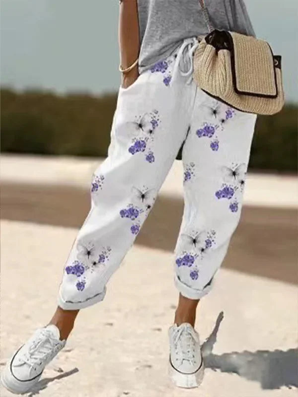 JOSSI PANTS