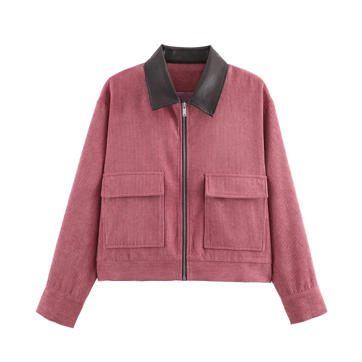 RENNA JACKET