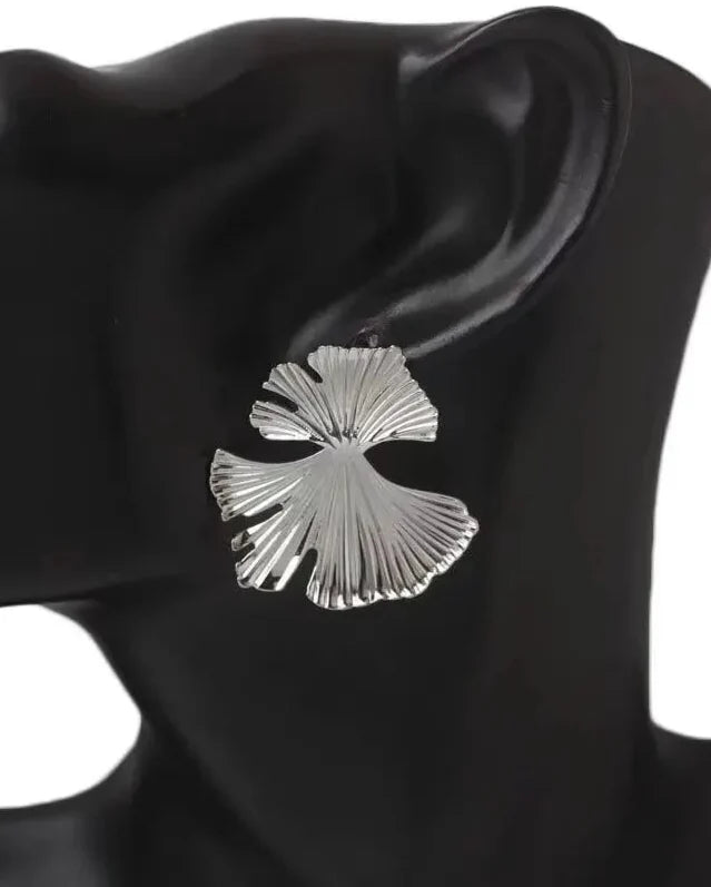 BEATRIS EARRINGS