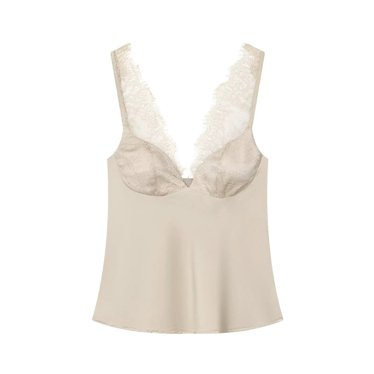 KIONA TOP