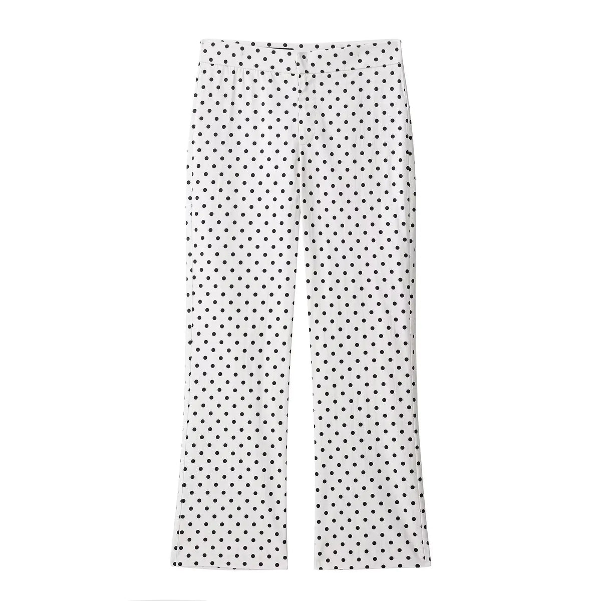 CELINE 2 PIECES SET
