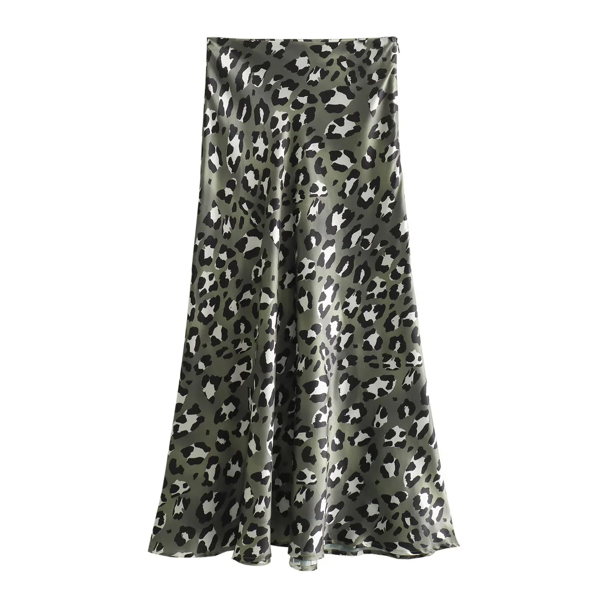 MIYA SKIRT