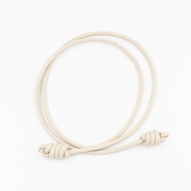 REAY BELT