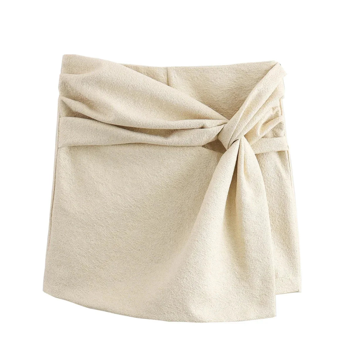 JANNA SKIRT