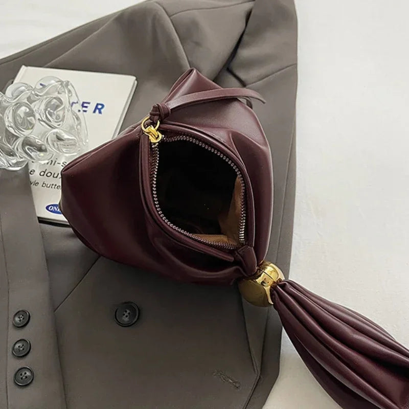 DAIZY BAG