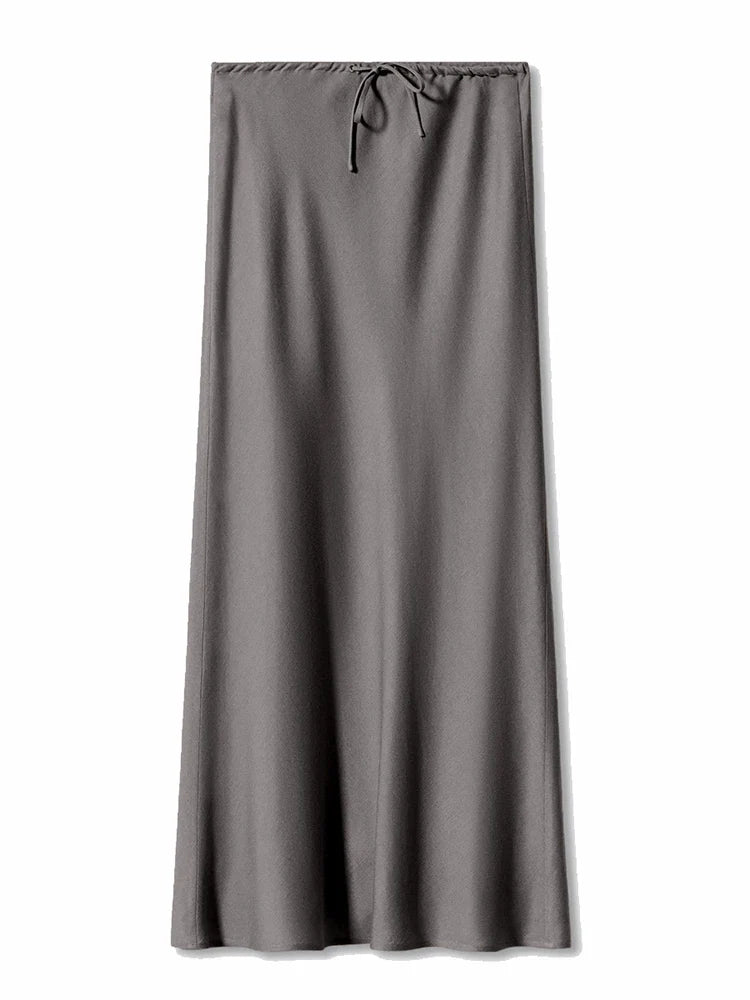 DERRY SKIRT
