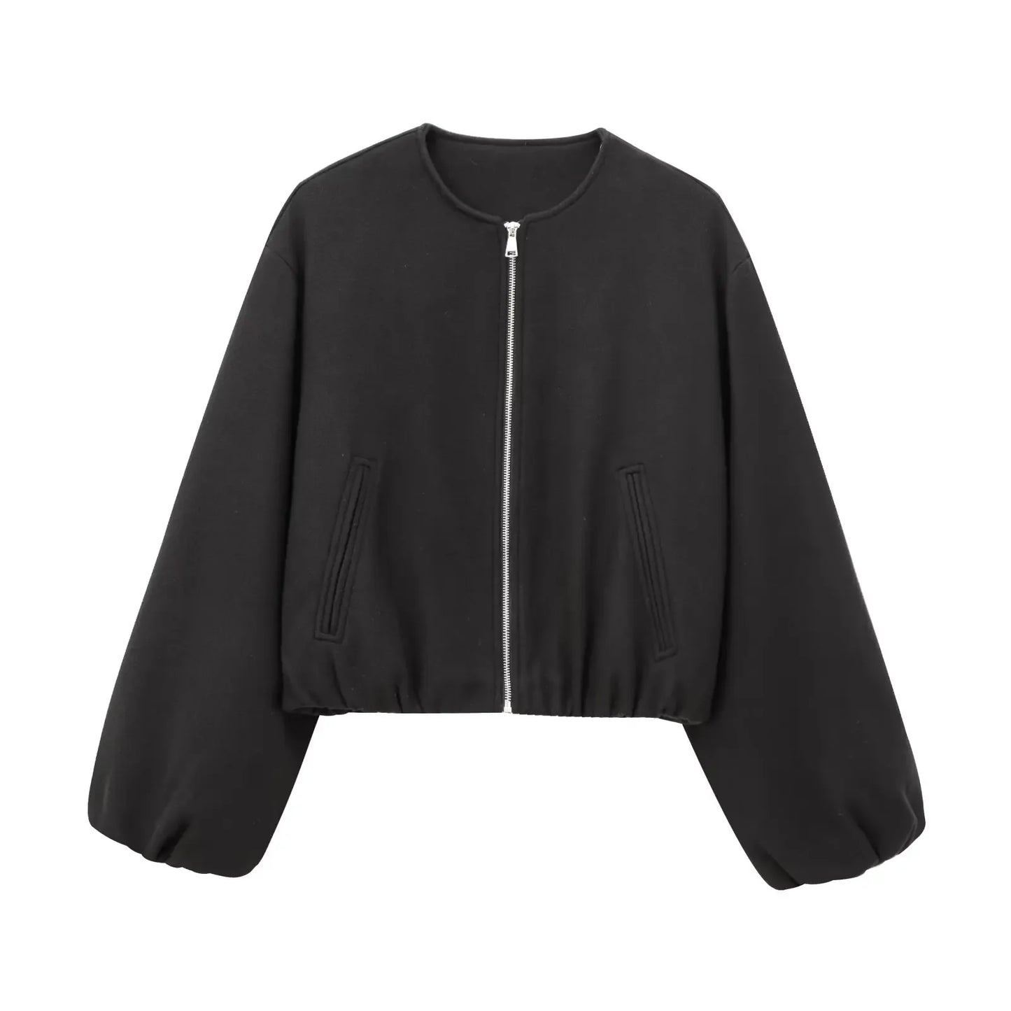 SIMONA JACKET