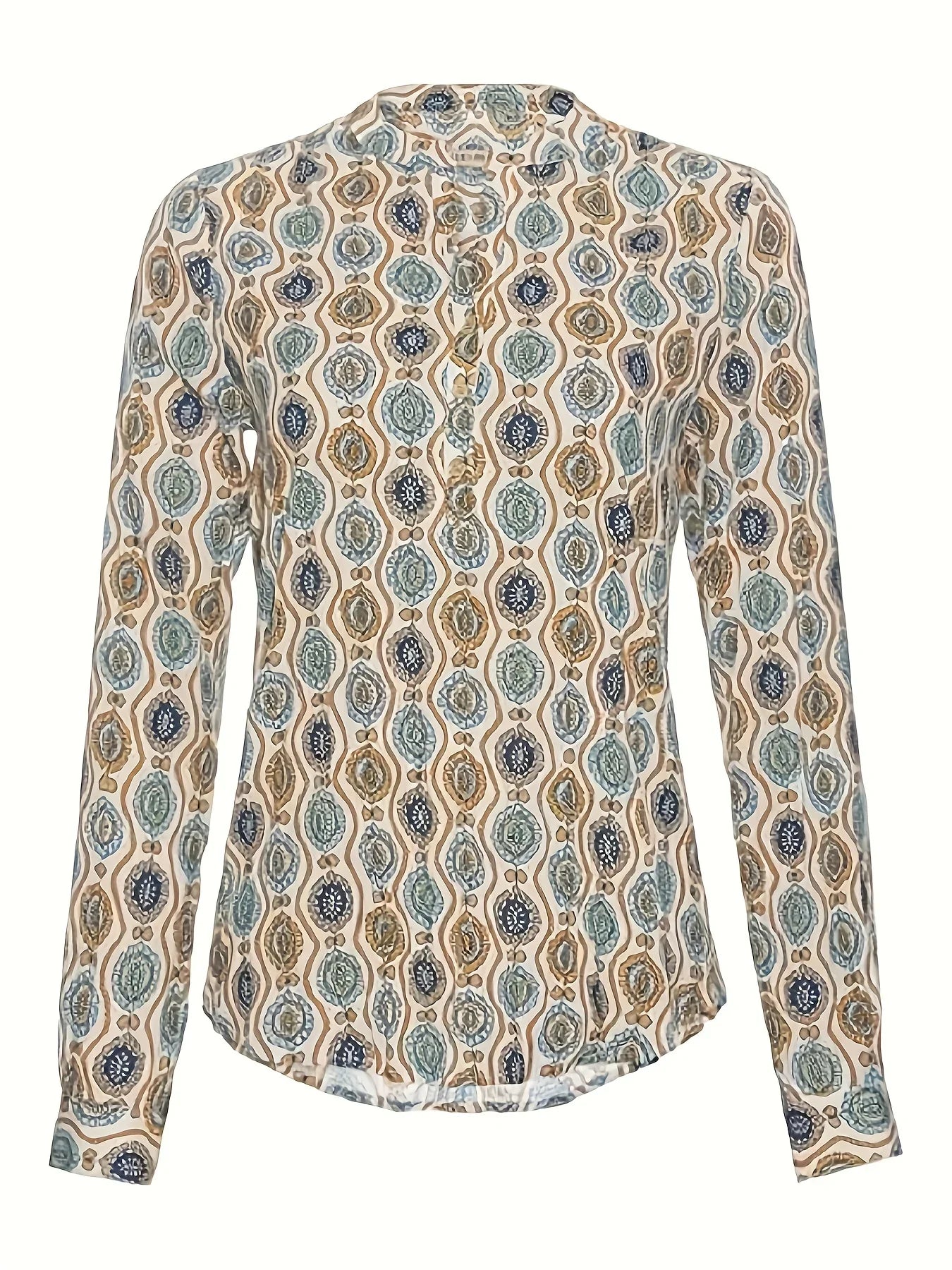 SENTA SHIRT