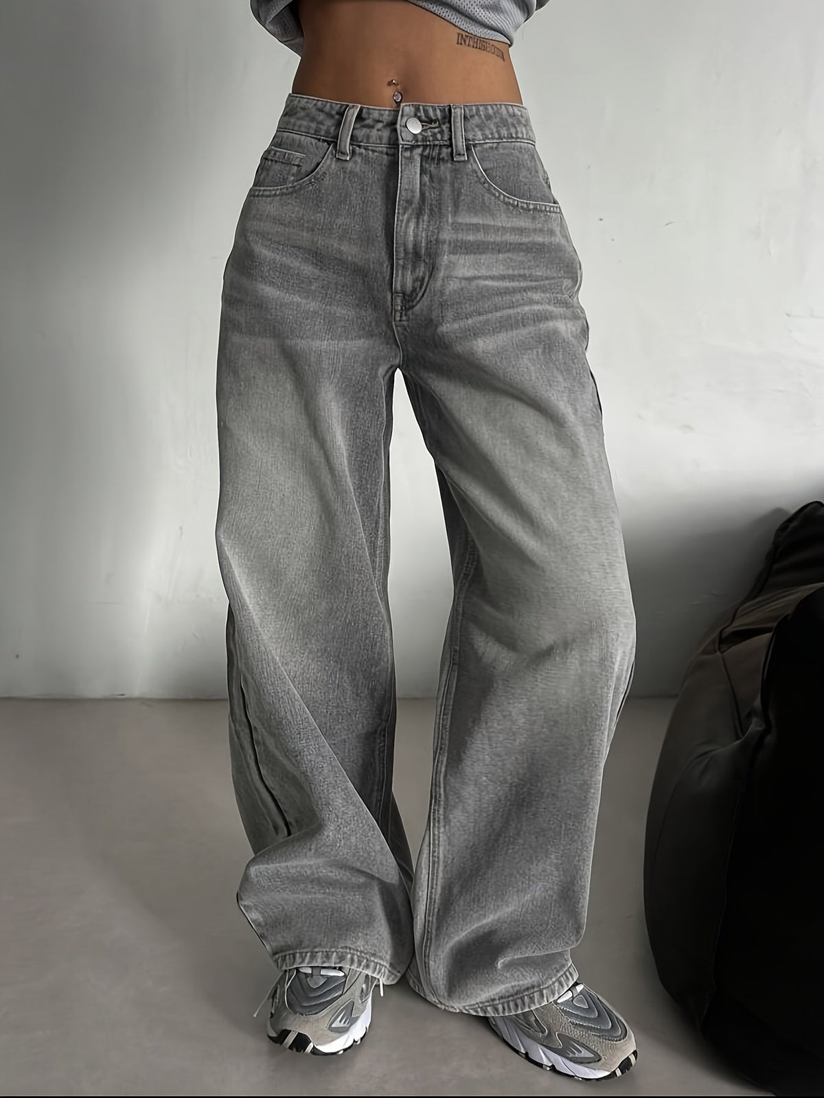 AMELIA JEANS