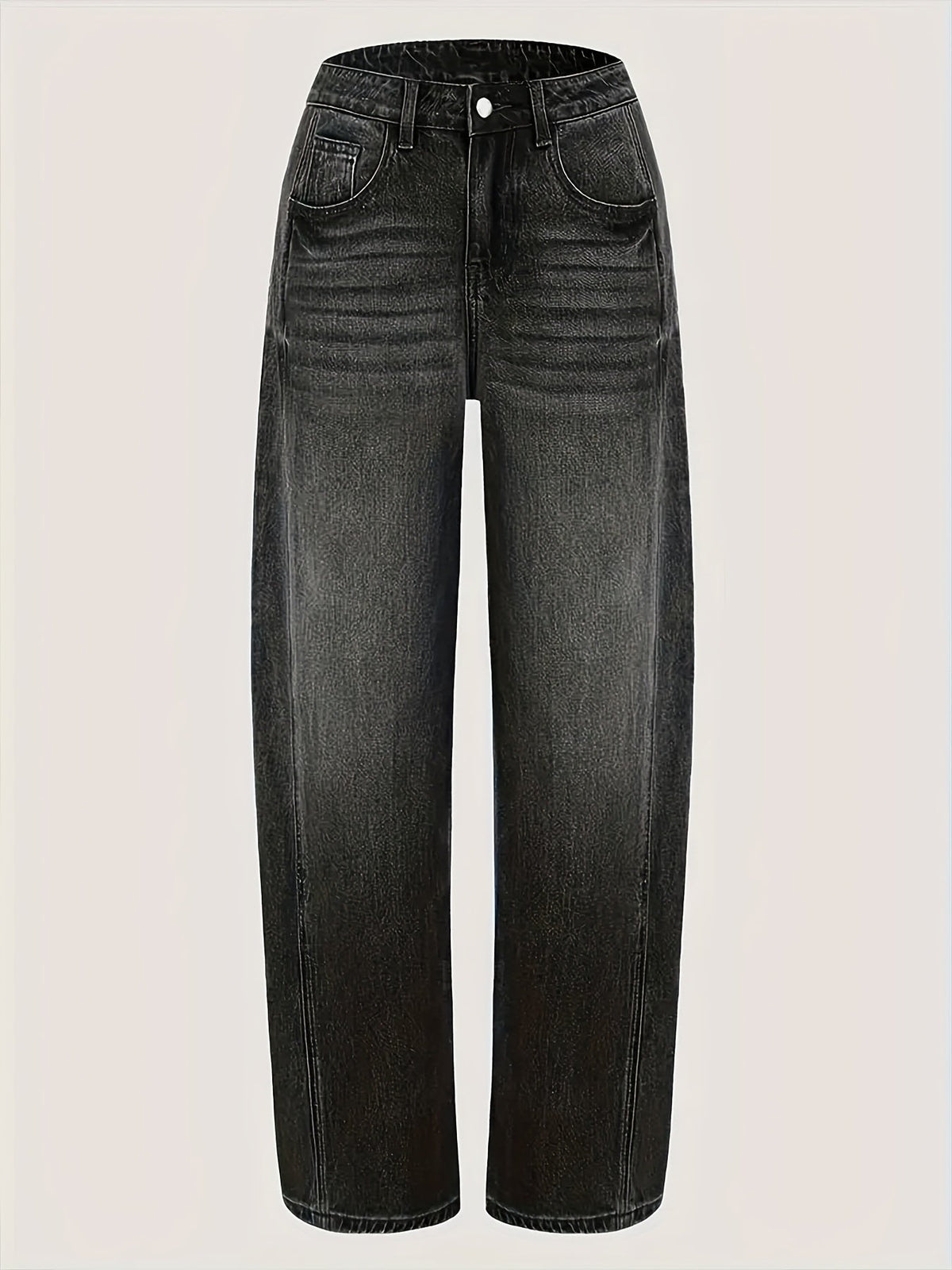 NOEMI GREY JEANS