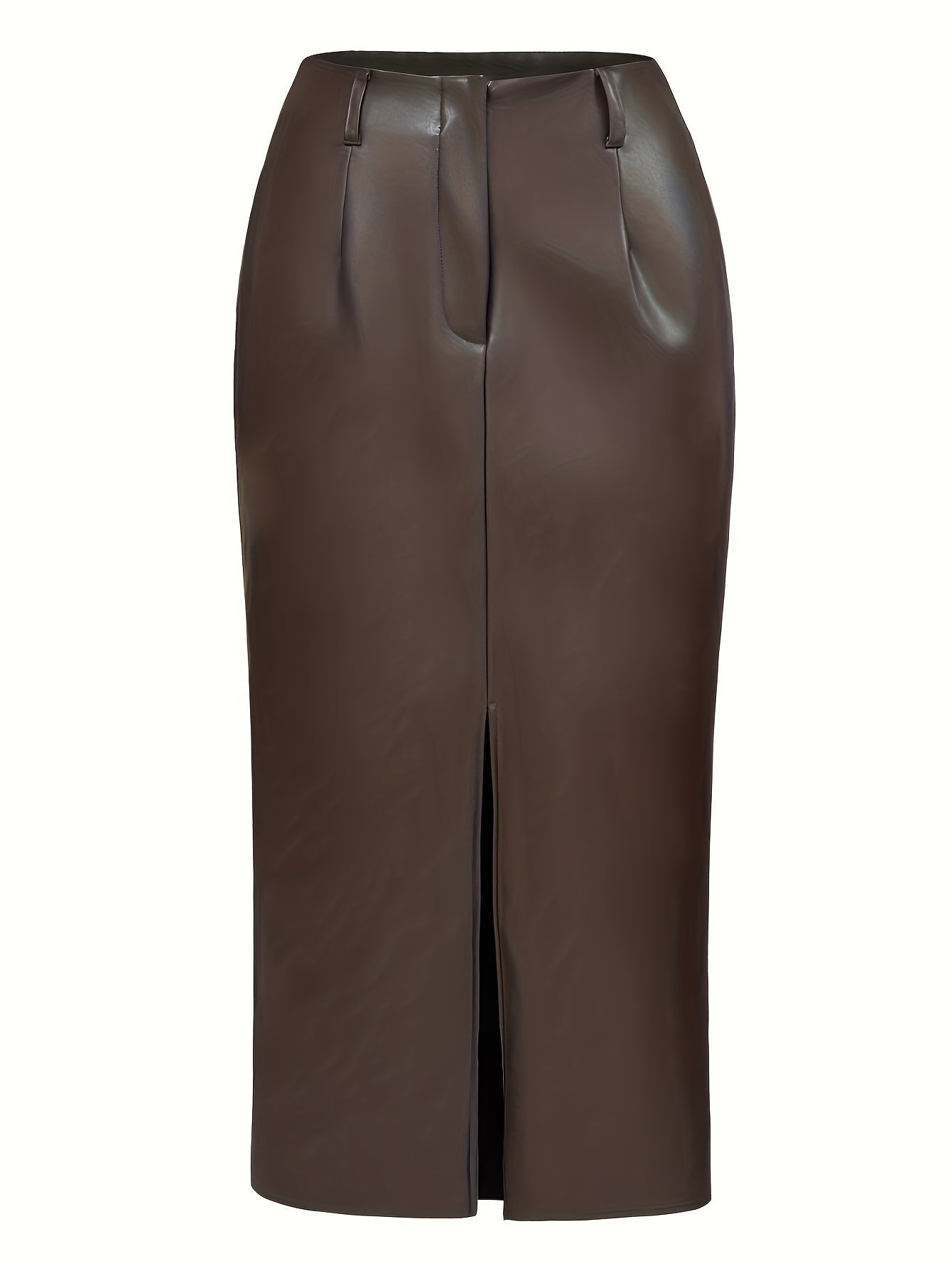 ZINA SKIRT