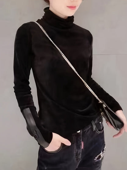 RITA SWEATER