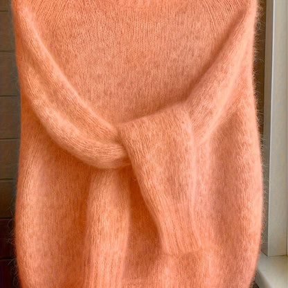 RIANNA SWEATER
