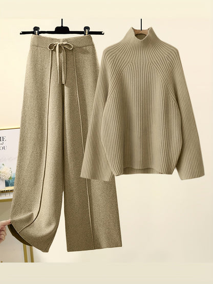 MOLLY 2 PIECES SET