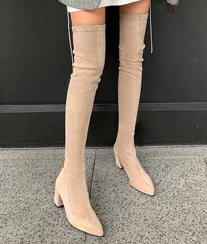 PENTA BOOTS
