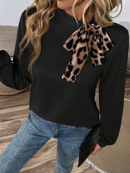 ELLA SWEATER