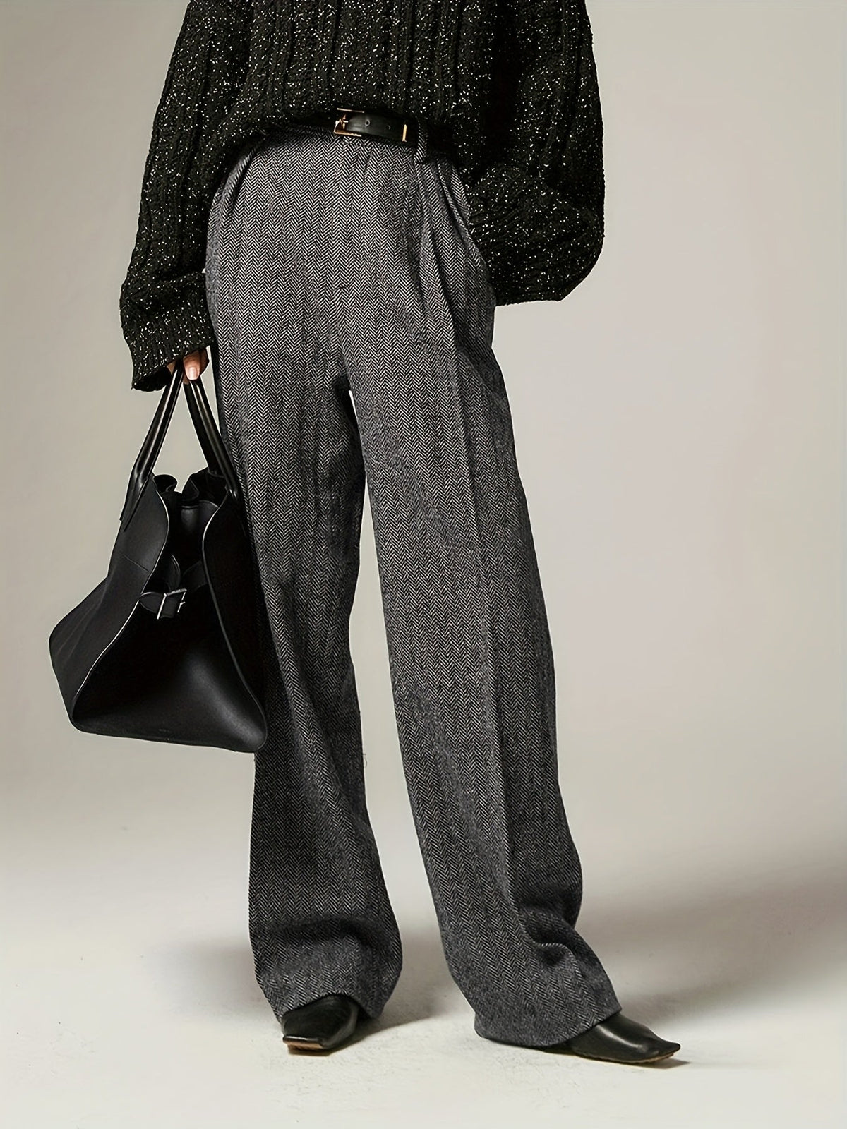 LOANA PANTS