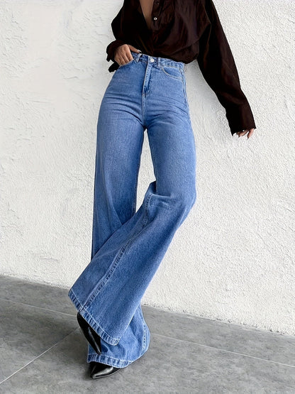 ULIANA JEANS