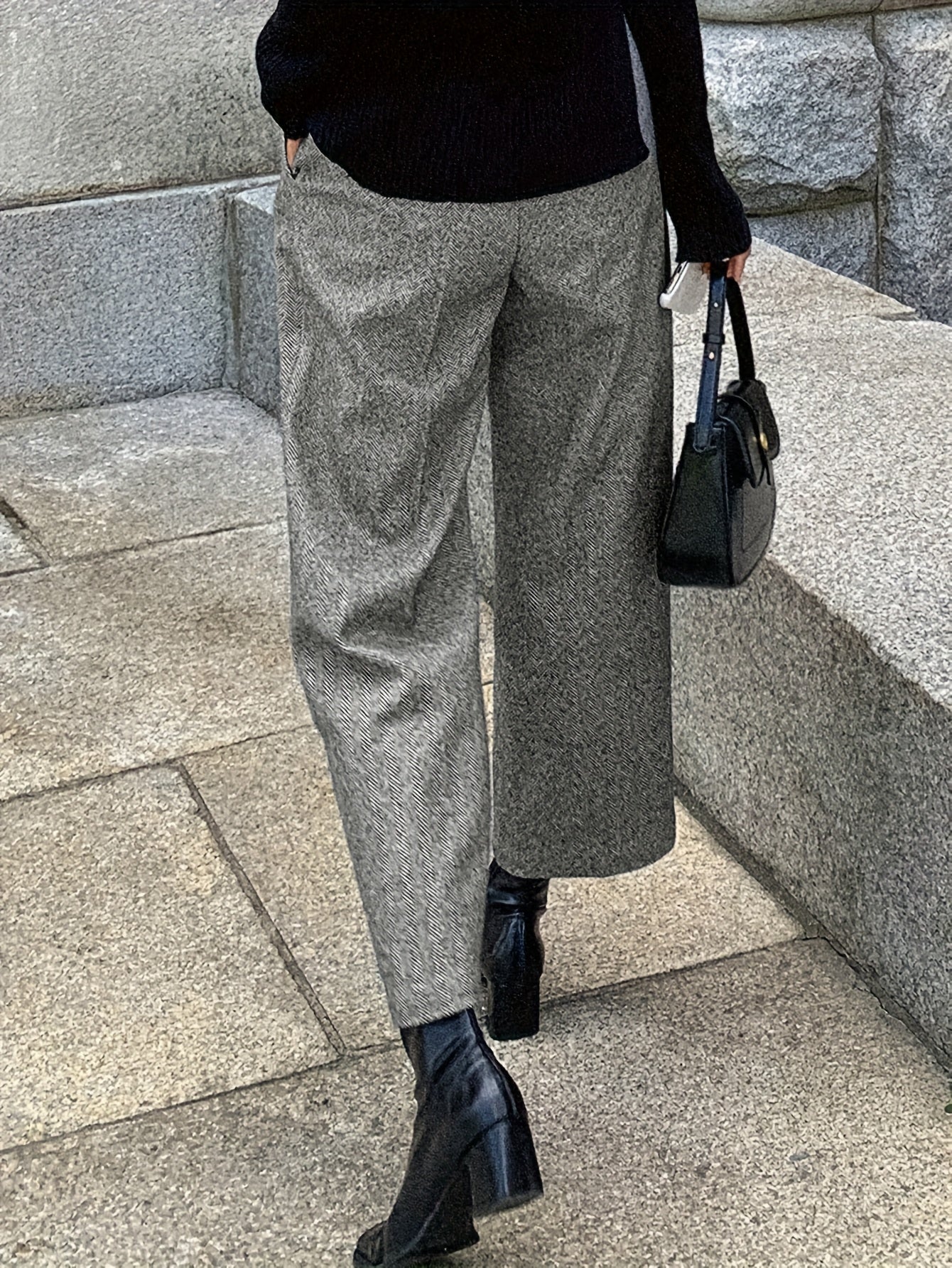 SIMONA PANTS