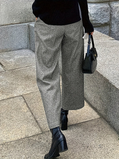 SIMONA PANTS