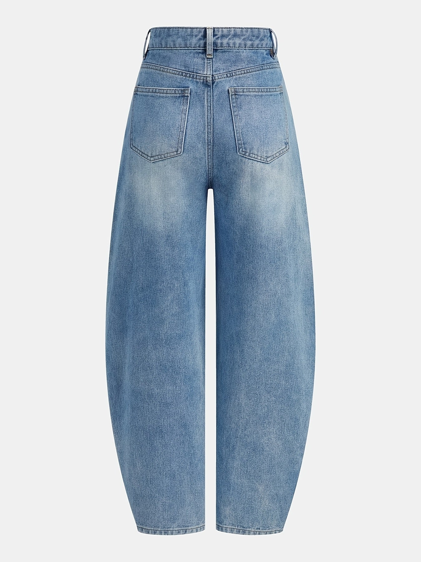 TITA JEANS