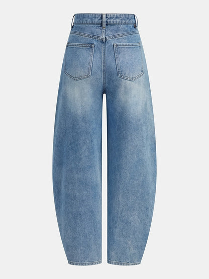 TITA JEANS