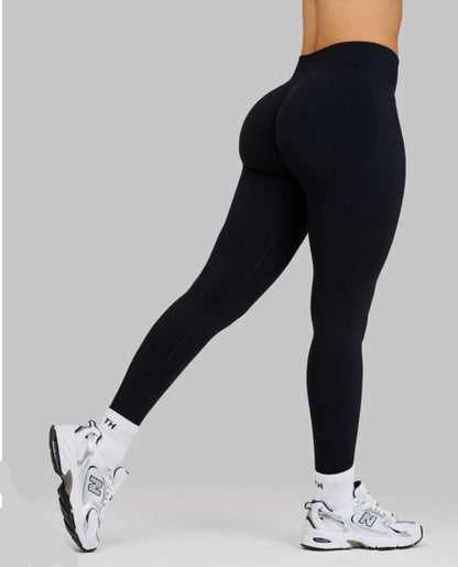 TouchUp™ LIFTING PUSH-UP LEGGINGS