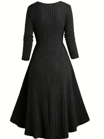 LILIANA DRESS