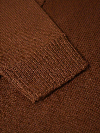 TINETA SWEATER