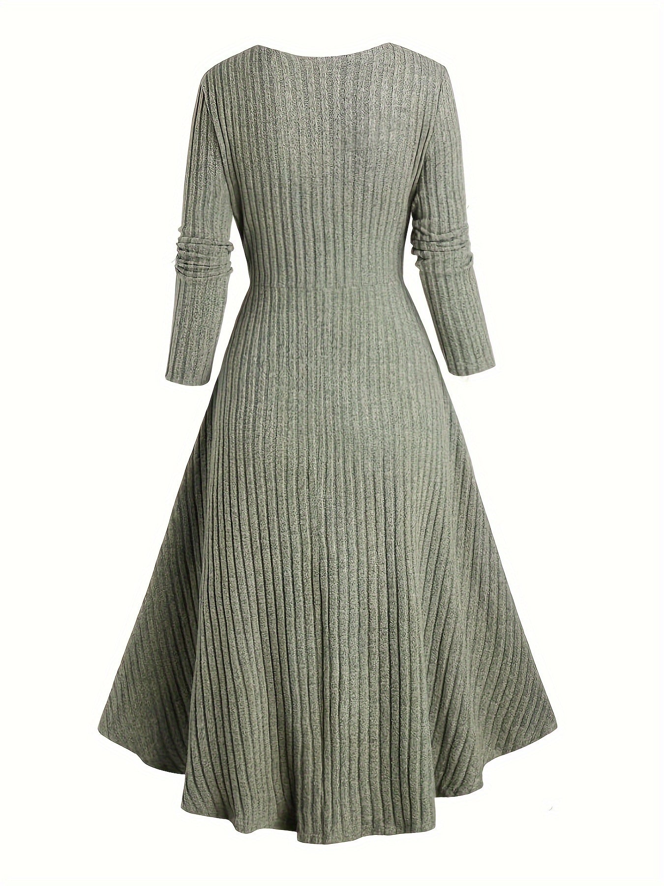 LILIANA DRESS