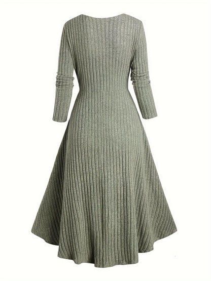 LILIANA DRESS