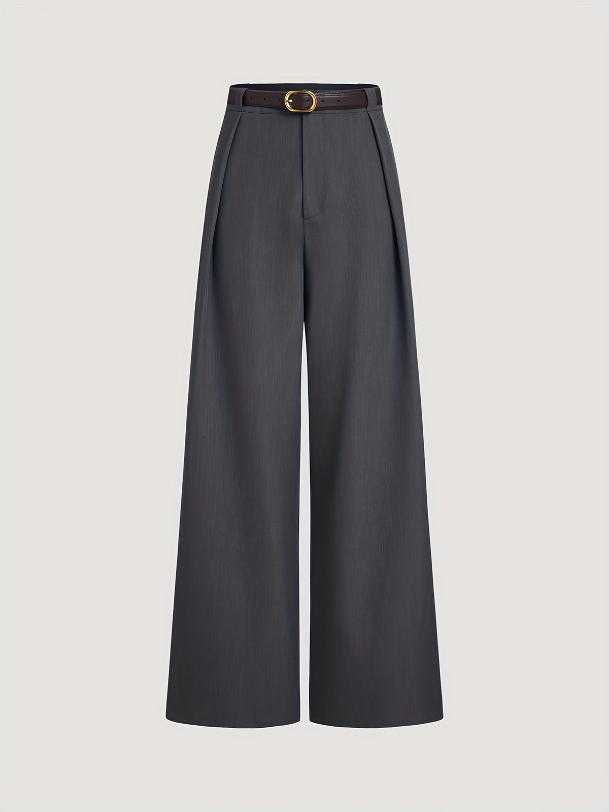 VIOLA PANTS